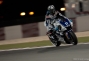 motogp-saturday-qatar-gp-2012-scott-jones-8