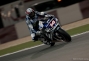 motogp-saturday-qatar-gp-2012-scott-jones-9