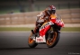 saturday-qatar-gp-motogp-scott-jones-01