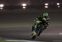 saturday-qatar-gp-motogp-scott-jones-02