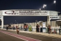 saturday-qatar-gp-motogp-scott-jones-03