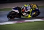 saturday-qatar-gp-motogp-scott-jones-04
