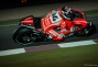 saturday-qatar-gp-motogp-scott-jones-05