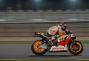saturday-qatar-gp-motogp-scott-jones-06