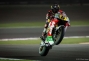 saturday-qatar-gp-motogp-scott-jones-07