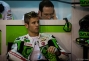 saturday-qatar-gp-motogp-scott-jones-09