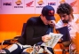 saturday-qatar-gp-motogp-scott-jones-10