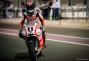 saturday-qatar-gp-motogp-scott-jones-14