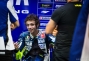 saturday-qatar-gp-motogp-scott-jones-17