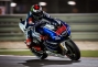 saturday-qatar-gp-motogp-scott-jones-18