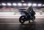 saturday-qatar-gp-motogp-scott-jones-19