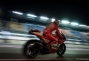 saturday-qatar-gp-motogp-scott-jones-20