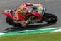 Saturday-Mugello-MotoGP-Grand-Prix-of-Italy-Tony-Goldsmith-1006