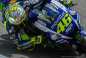 Saturday-Mugello-MotoGP-Grand-Prix-of-Italy-Tony-Goldsmith-1117