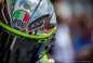 Saturday-Mugello-MotoGP-Grand-Prix-of-Italy-Tony-Goldsmith-1248
