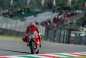 Saturday-Mugello-MotoGP-Grand-Prix-of-Italy-Tony-Goldsmith-620