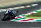 Saturday-Mugello-MotoGP-Grand-Prix-of-Italy-Tony-Goldsmith-687
