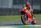Saturday-Mugello-MotoGP-Grand-Prix-of-Italy-Tony-Goldsmith-698