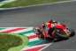 Saturday-Mugello-MotoGP-Grand-Prix-of-Italy-Tony-Goldsmith-760