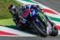 Saturday-Mugello-MotoGP-Grand-Prix-of-Italy-Tony-Goldsmith-819