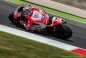 Saturday-Mugello-MotoGP-Grand-Prix-of-Italy-Tony-Goldsmith-885