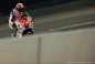 Saturday-Losail-MotoGP-Grand-Prix-of-Qatar-Tony-Goldsmith-2073.jpg