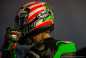 Saturday-Losail-MotoGP-Grand-Prix-of-Qatar-Tony-Goldsmith-2132.jpg