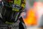 Saturday-Losail-MotoGP-Grand-Prix-of-Qatar-Tony-Goldsmith-2157.jpg