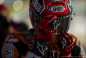 Saturday-Losail-MotoGP-Grand-Prix-of-Qatar-Tony-Goldsmith-2212.jpg