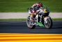valencian-gp-motogp-saturday-scott-jones-06