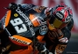 valencian-gp-motogp-saturday-scott-jones-08