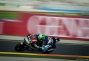 valencian-gp-motogp-saturday-scott-jones-09
