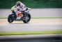 valencian-gp-motogp-saturday-scott-jones-10