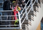 valencian-gp-motogp-saturday-scott-jones-11