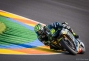 valencian-gp-motogp-saturday-scott-jones-12