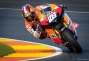 valencian-gp-motogp-saturday-scott-jones-13