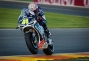 valencian-gp-motogp-saturday-scott-jones-14