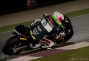 aleix-espargaro-pons-racing-moto2-scott-jones-qatar-scott-jones