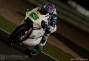 ant-west-mz-racing-moto2-scott-jones-qatar