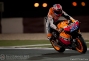 casey-stoner-motogp-qualifying-qatar-gp