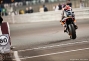 qatar-gp-qualifying-scott-jones-6