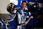 qatar-gp-qualifying-scott-jones-7