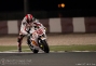 qatar-gp-qualifying-scott-jones-9