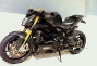 shift-tech-carbon-ducati-streetfighter-2