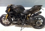 shift-tech-carbon-ducati-streetfighter-3