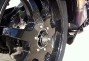 shift-tech-carbon-ducati-streetfighter-4