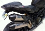 shift-tech-carbon-ducati-streetfighter-5