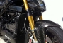 shift-tech-carbon-ducati-streetfighter-6