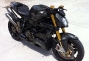 shift-tech-carbon-ducati-streetfighter-7