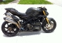 shift-tech-carbon-ducati-streetfighter-8